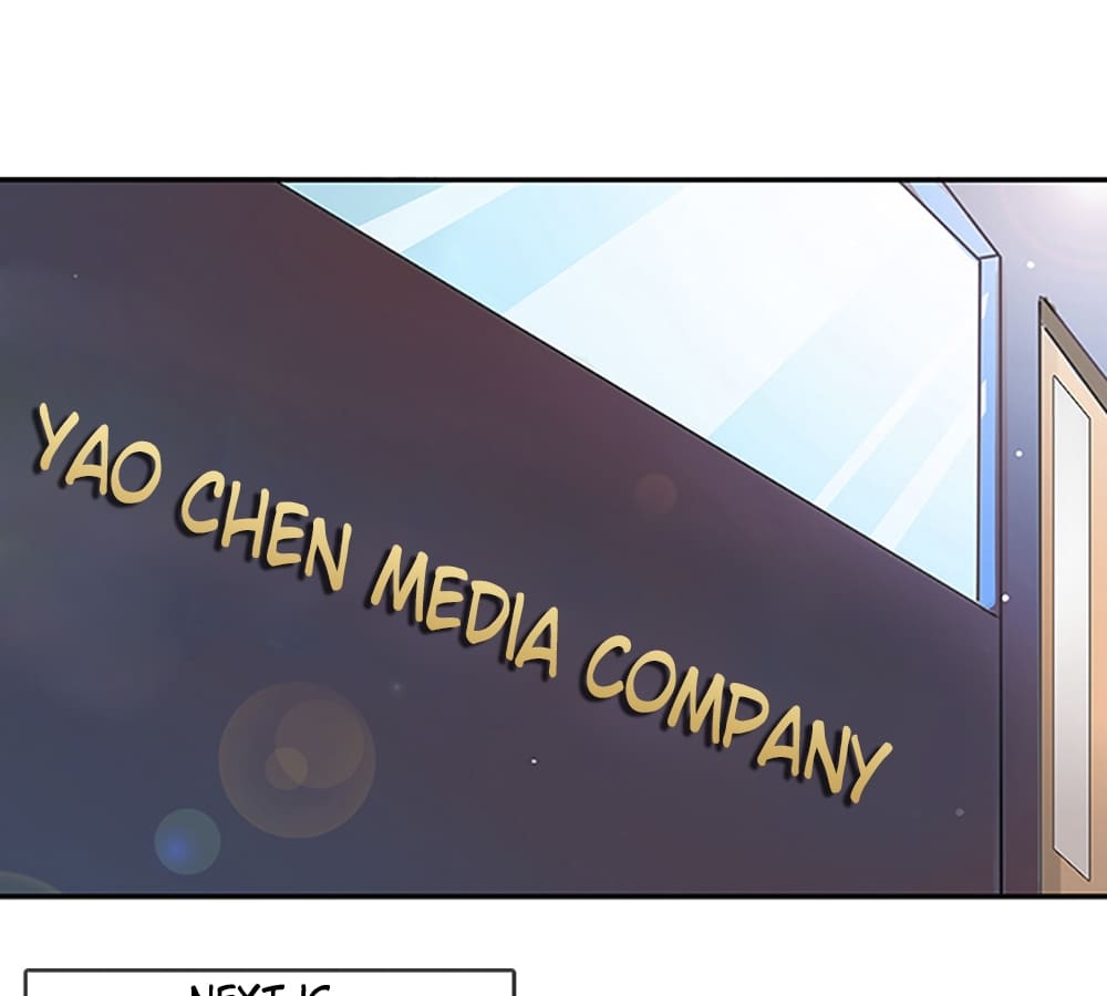 chap 7 33