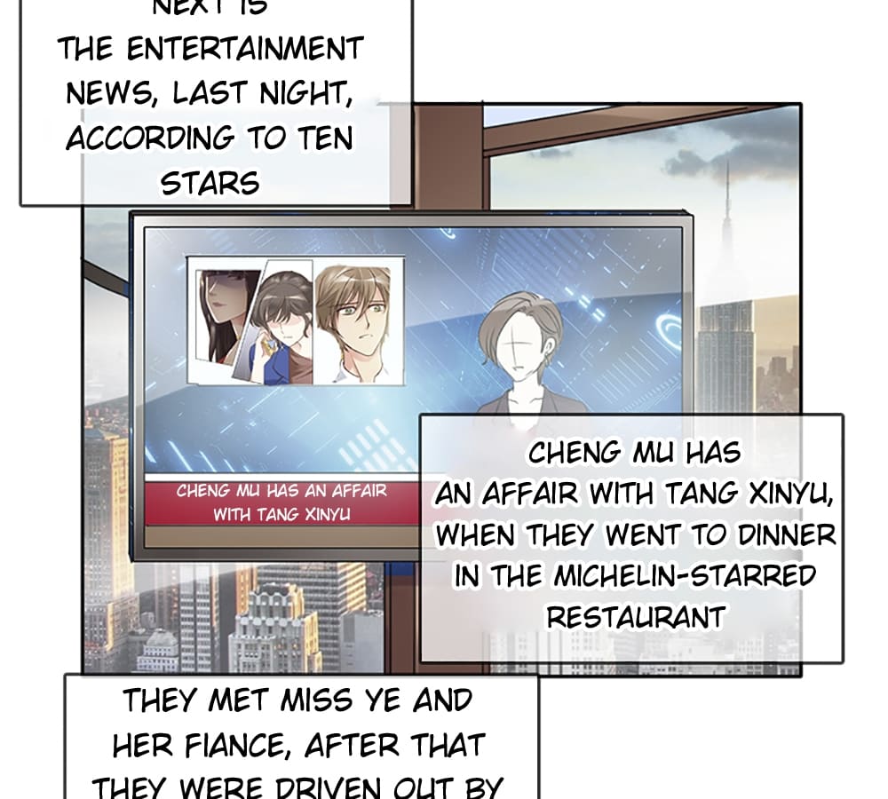 chap 7 34