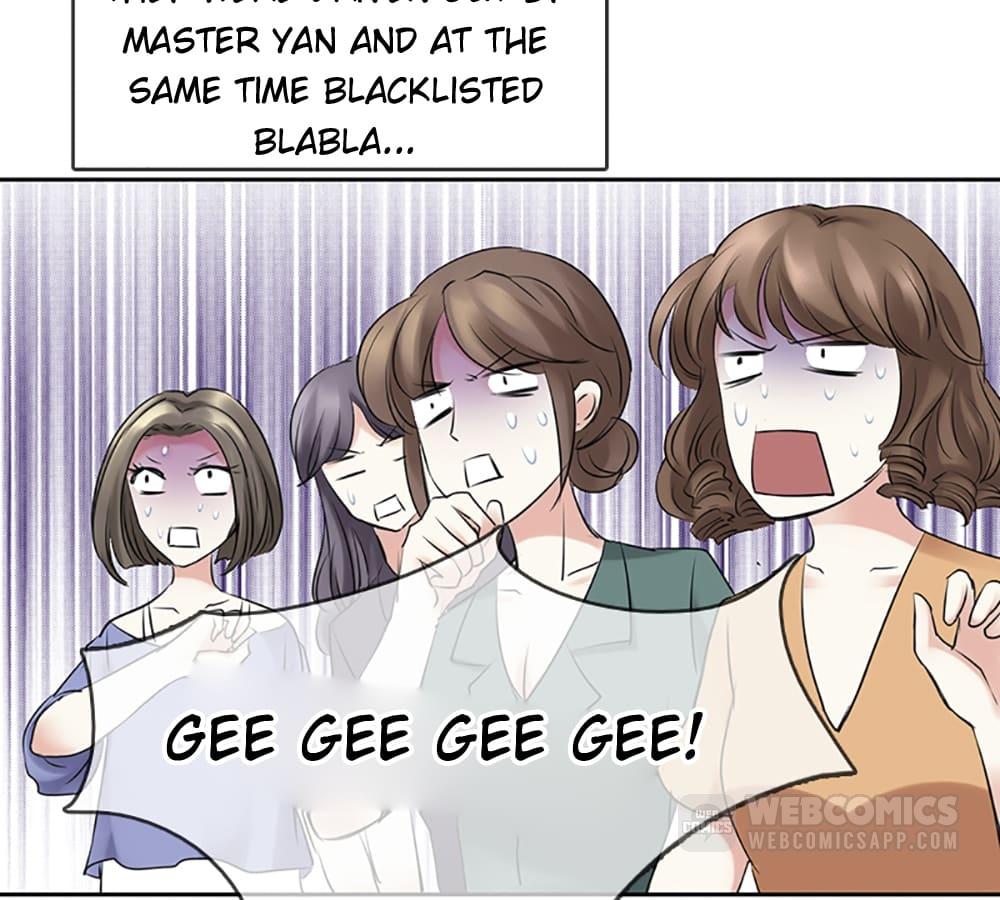 chap 7 35