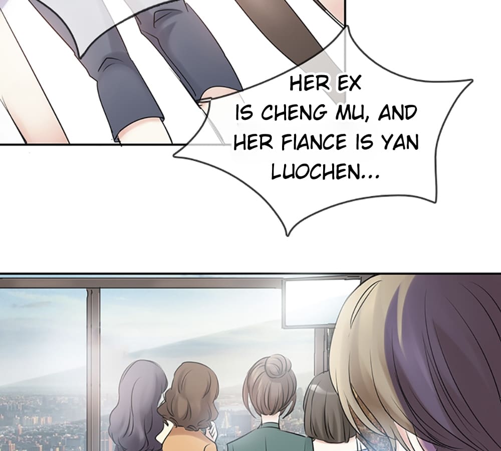 chap 7 37