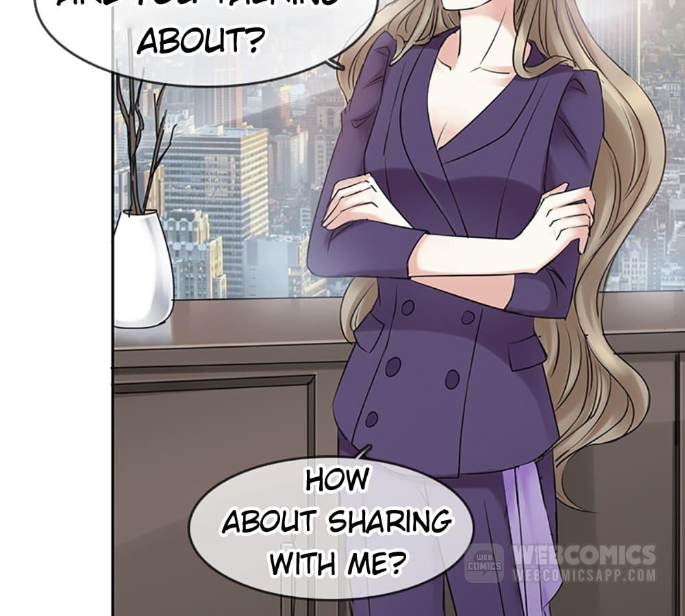 chap 7 39