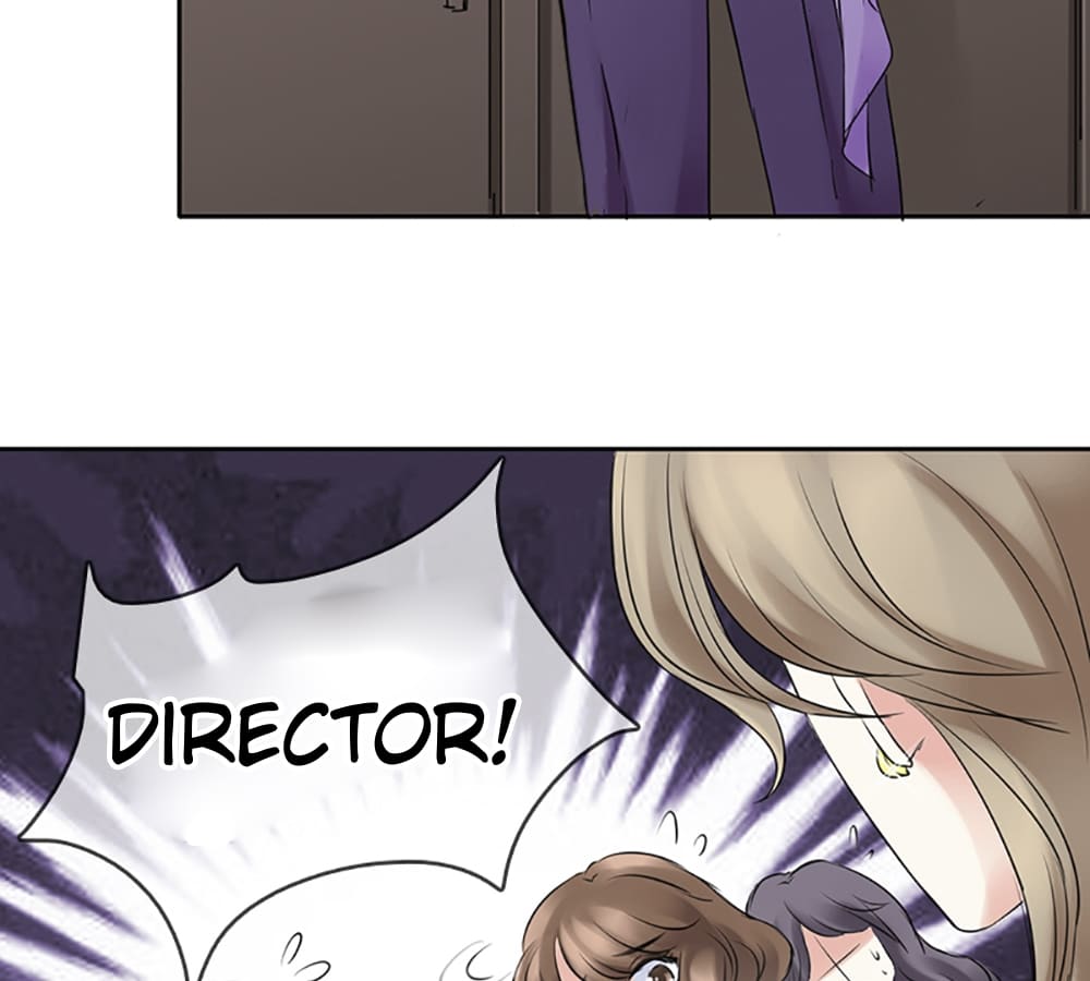 chap 7 40