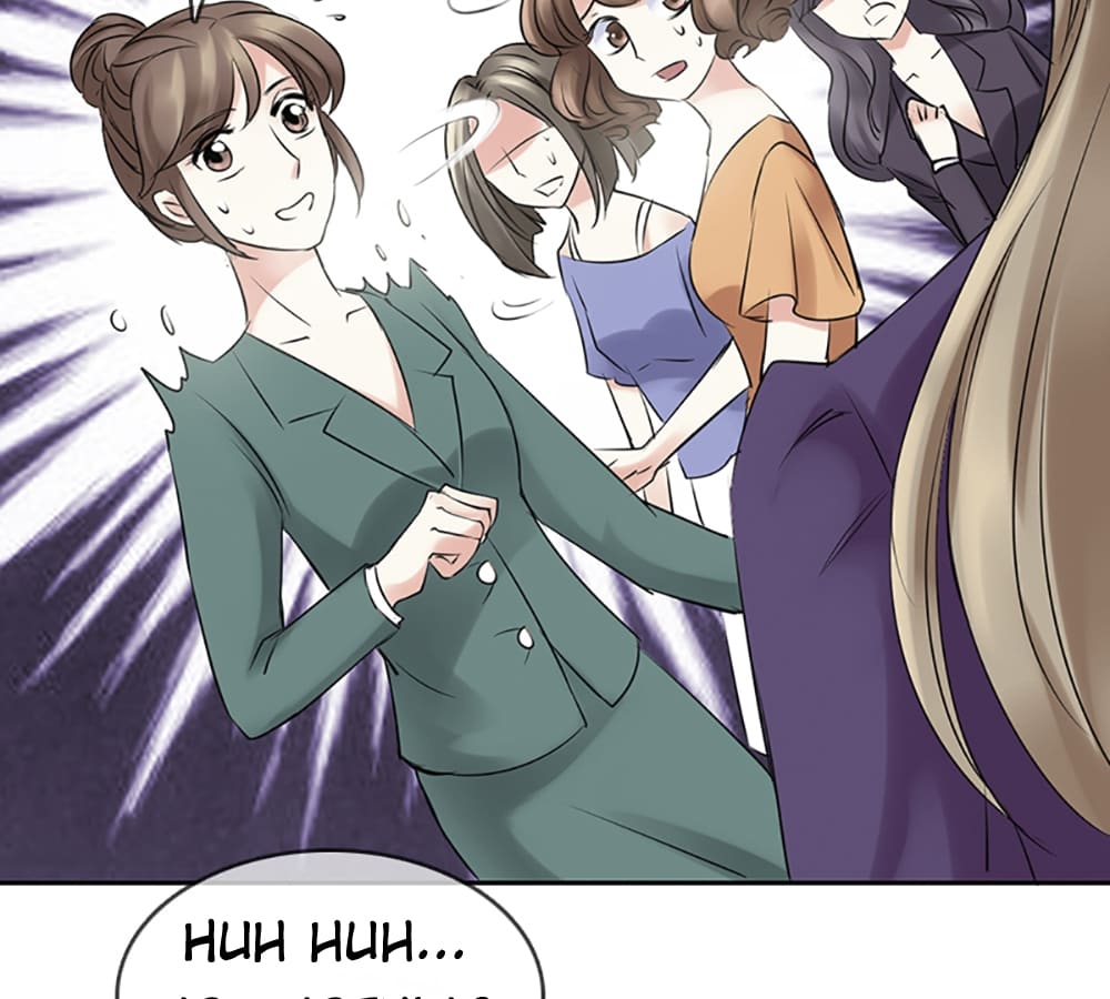 chap 7 41