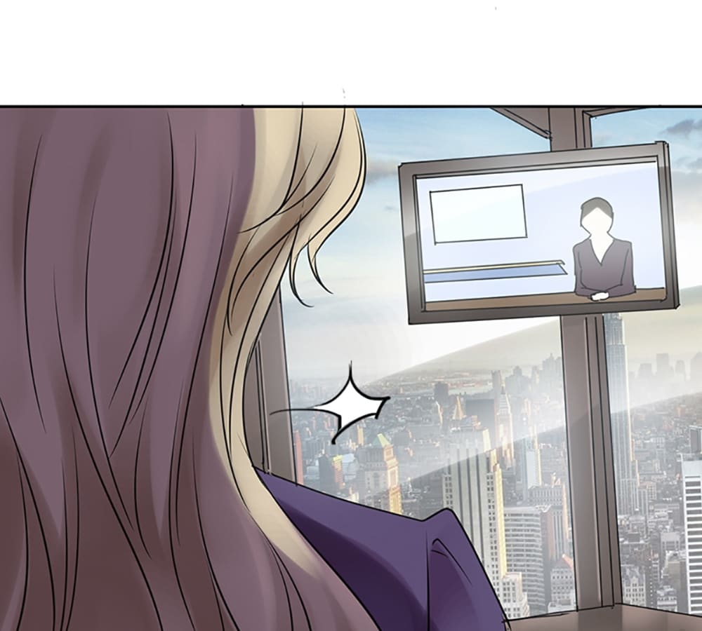 chap 7 44
