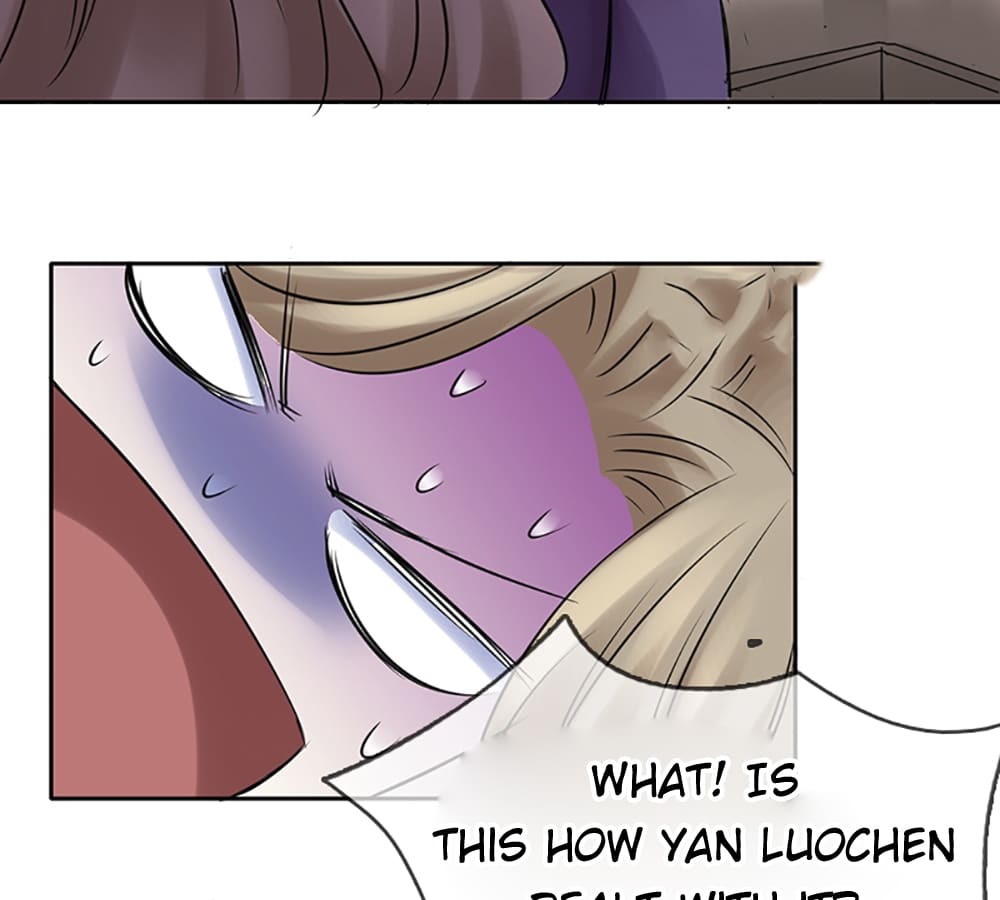 chap 7 45