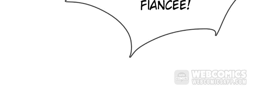 chap 7 47