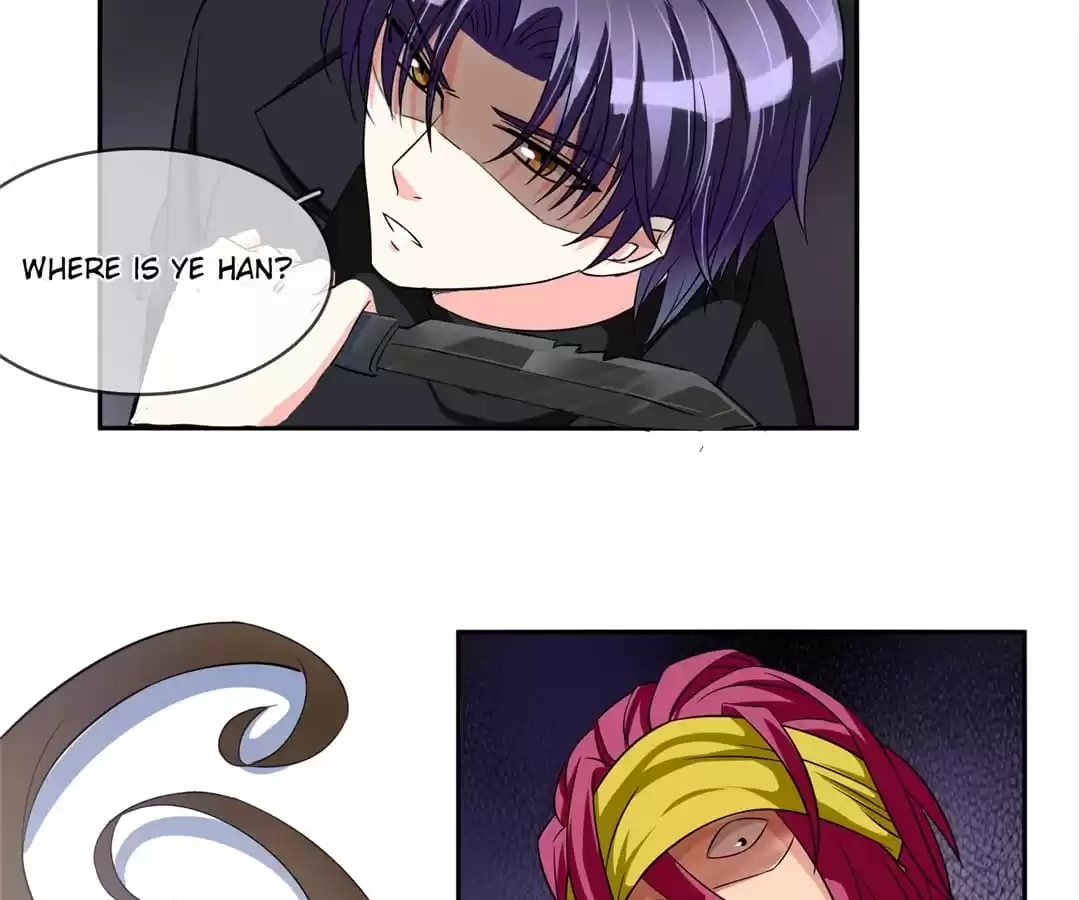 31b73e2d8d7f