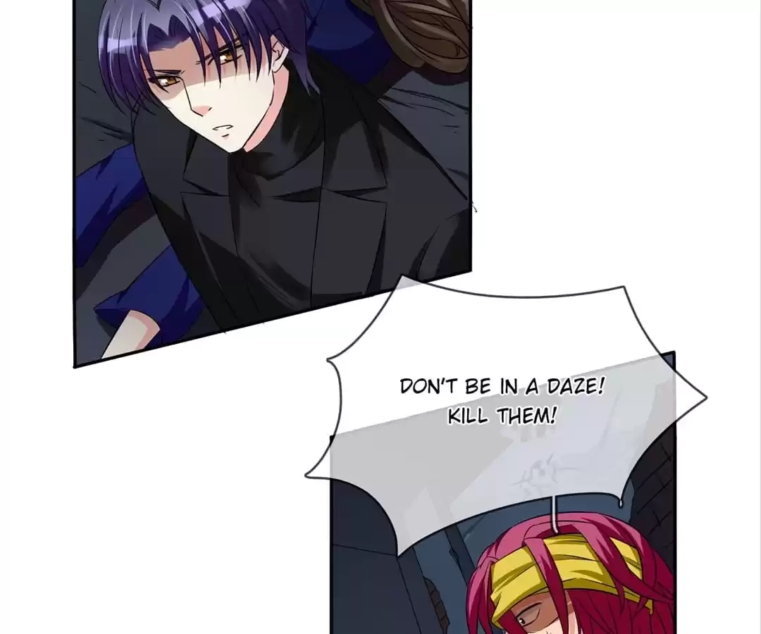 56b5bddf2e37