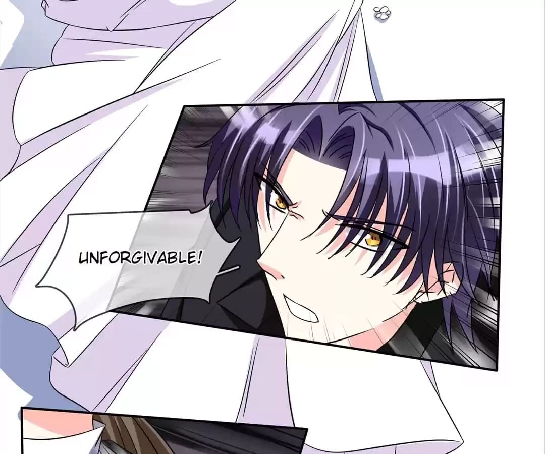 7a7763c3e34d