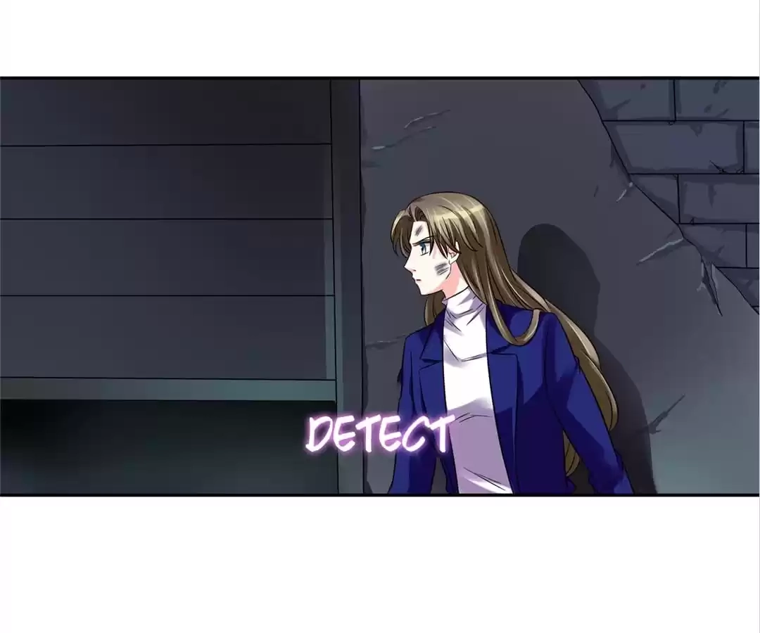 e2ee5ce902e1