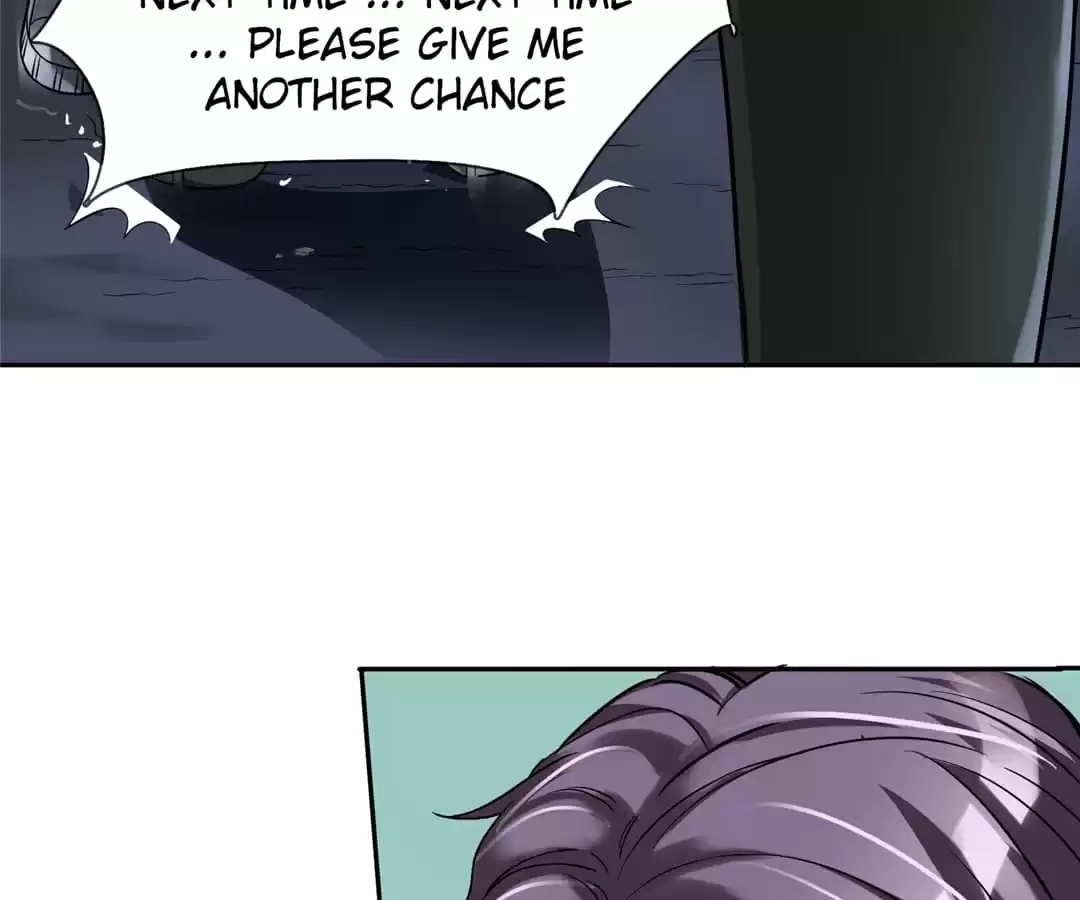 06af4714e126