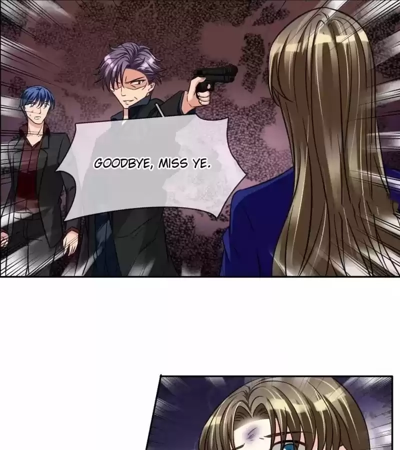 0ba6f9aa5b92