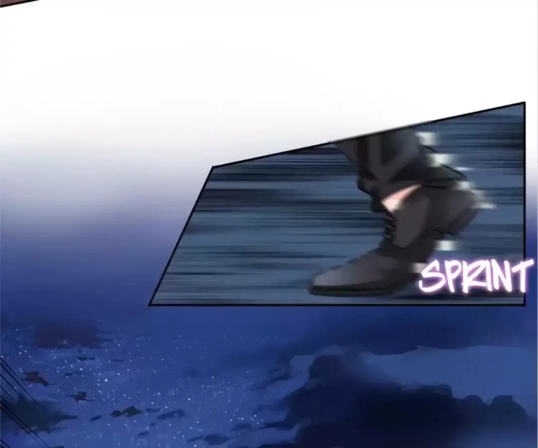 0a3dfd6b6599