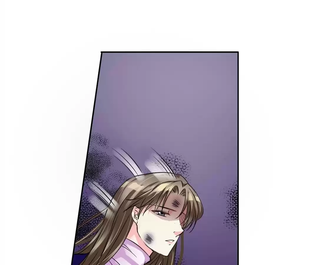 22ad6d7fc845