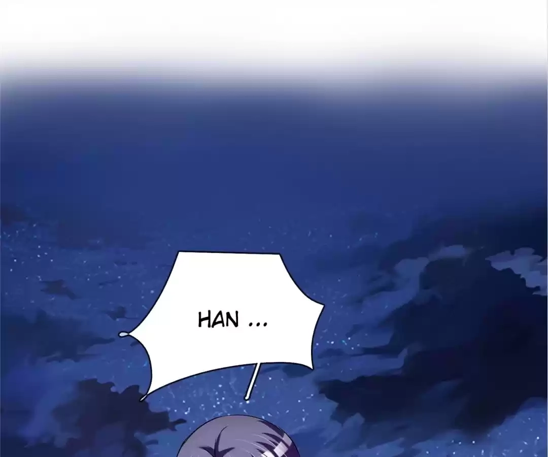 3ffa4fb2b032