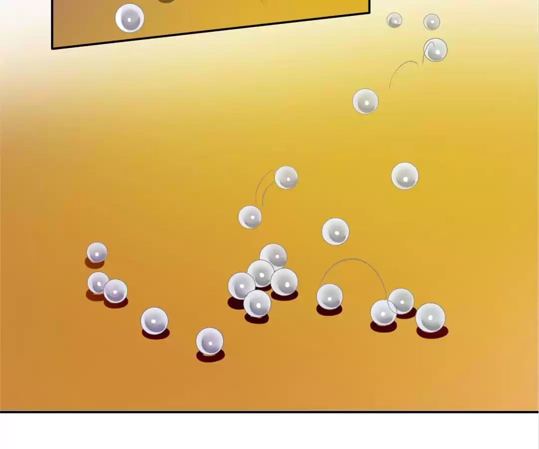 fd7d429e28e9