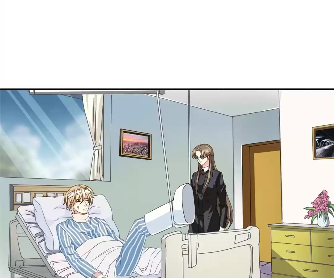 0fc0fa7b6c21