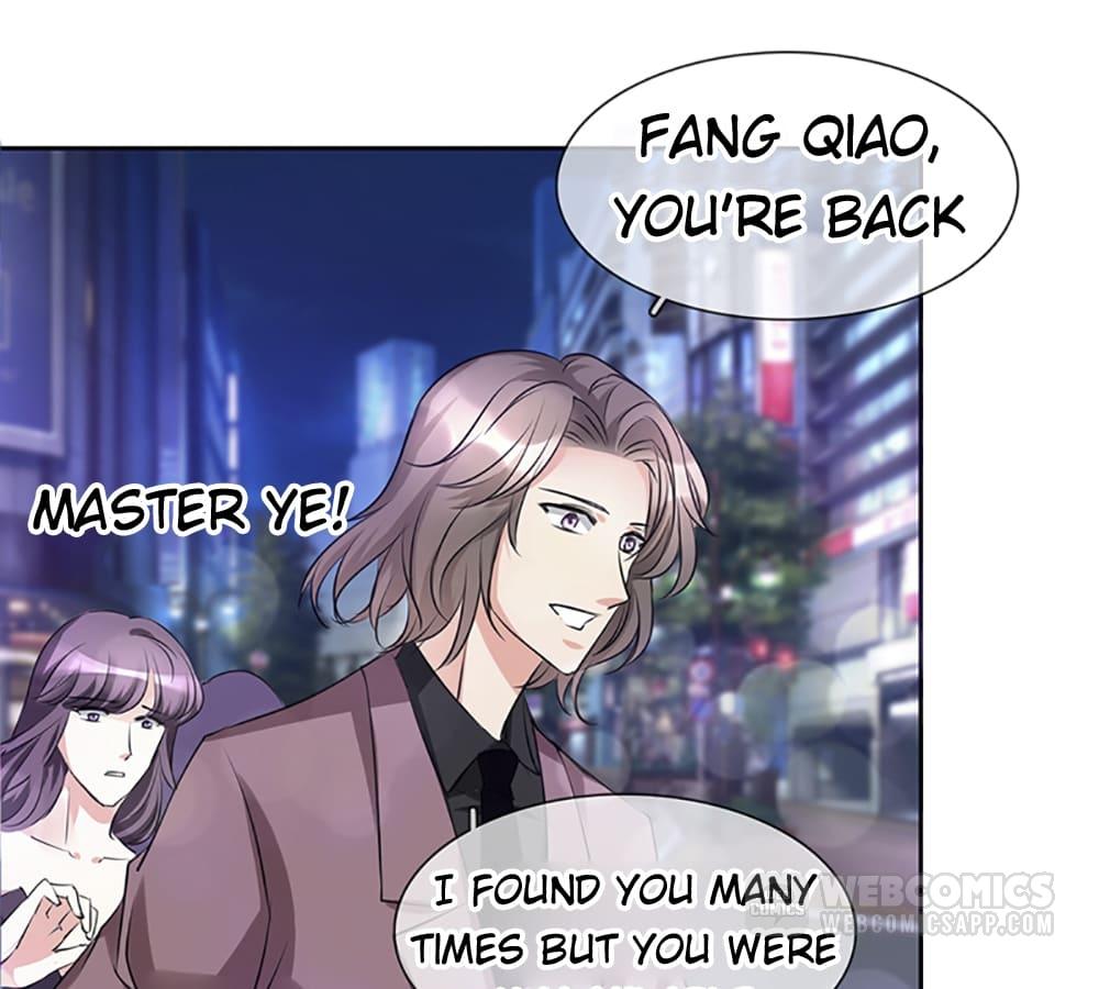 chap 8 11