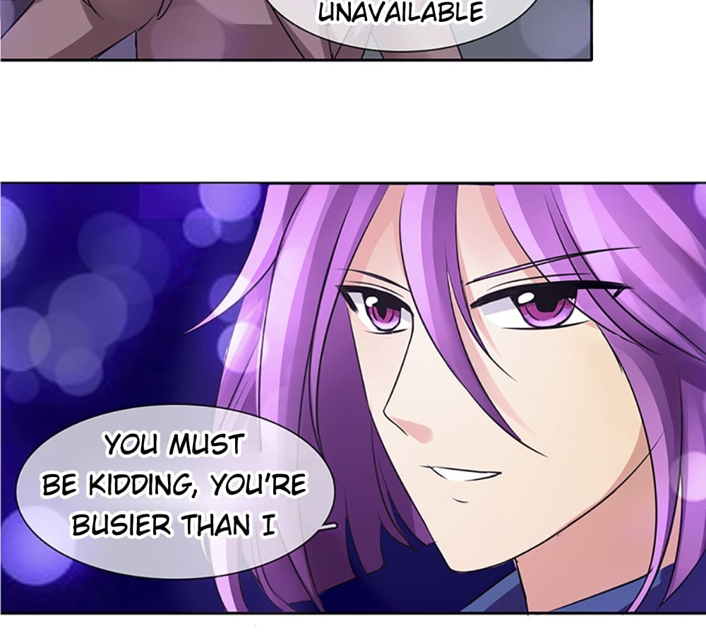 chap 8 12