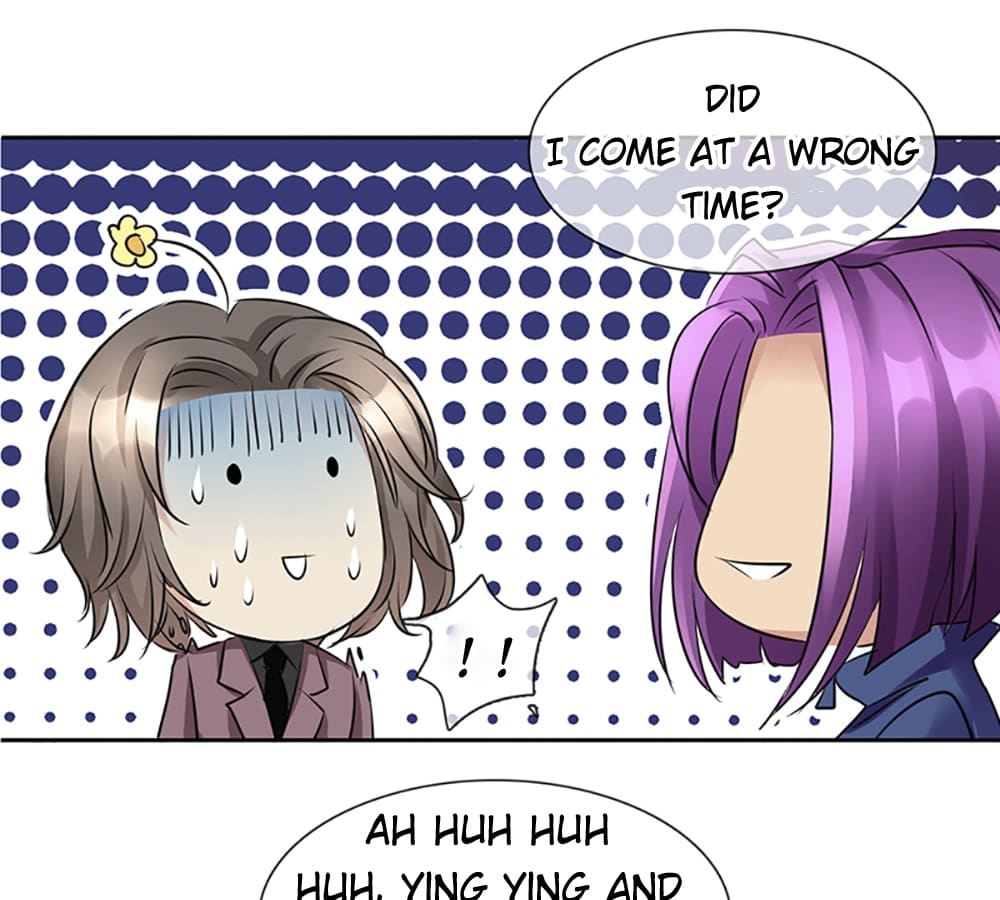 chap 8 13