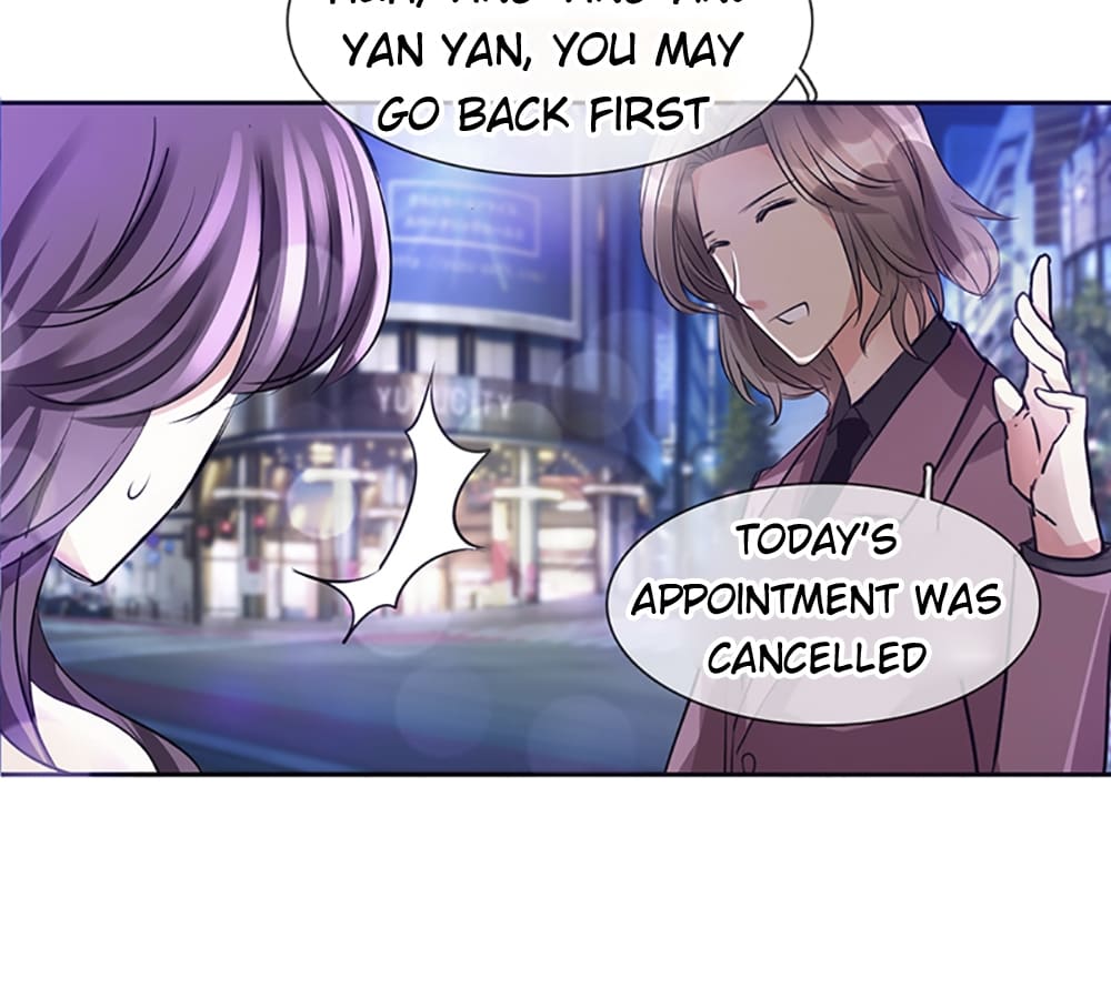 chap 8 14