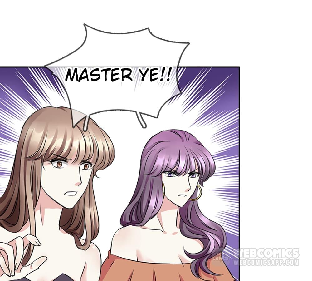 chap 8 15