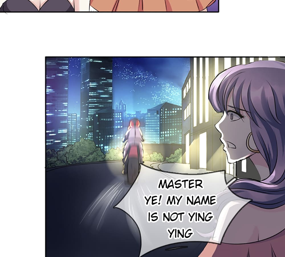chap 8 16