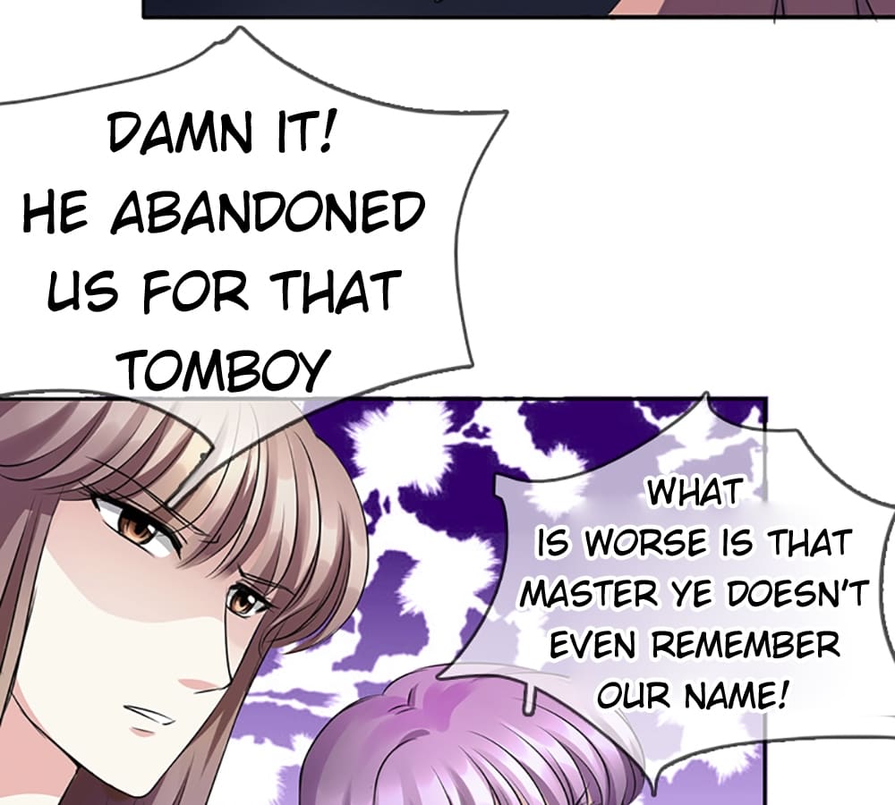 chap 8 17