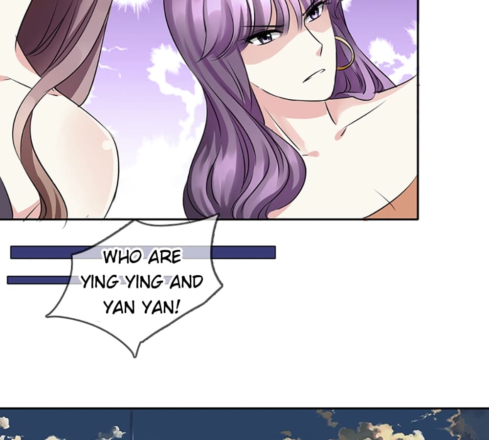 chap 8 18