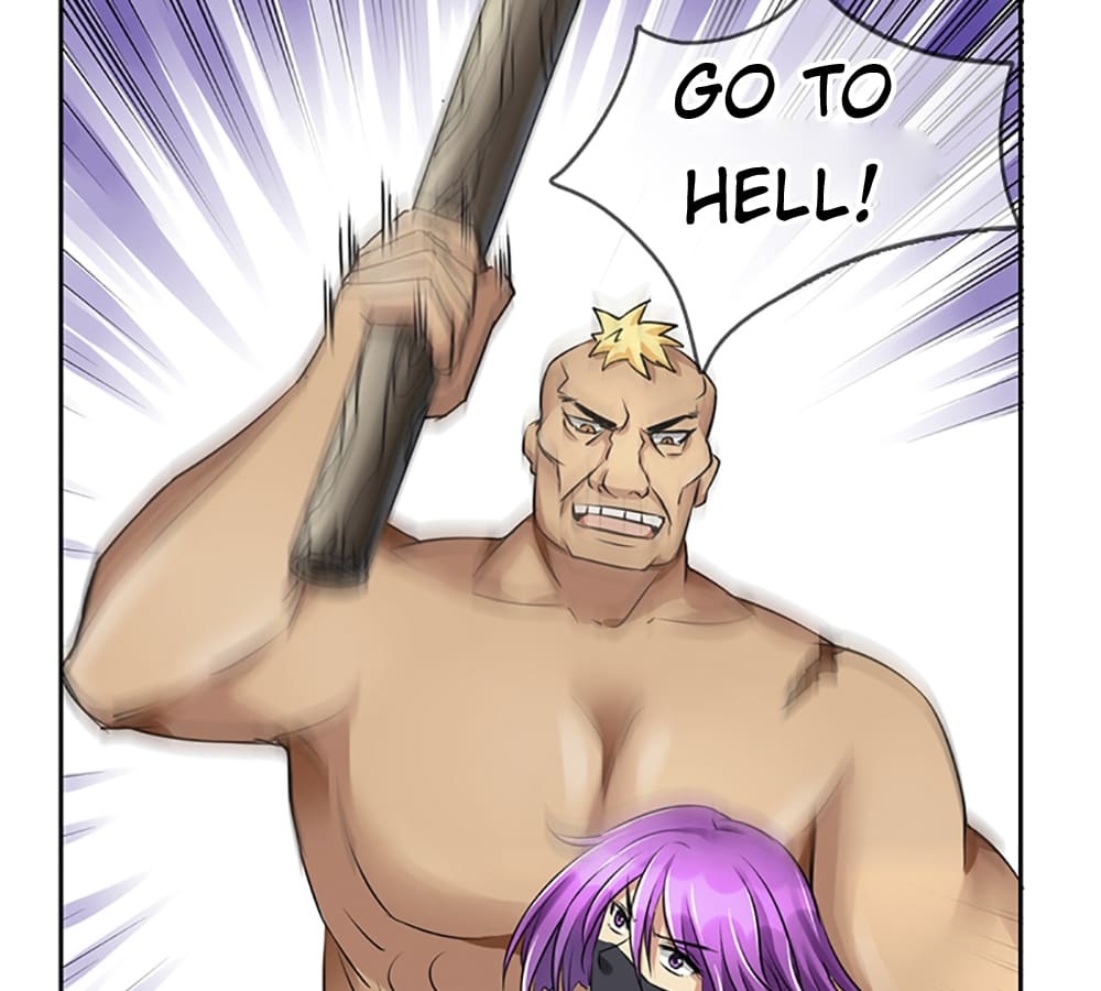 chap 8 21