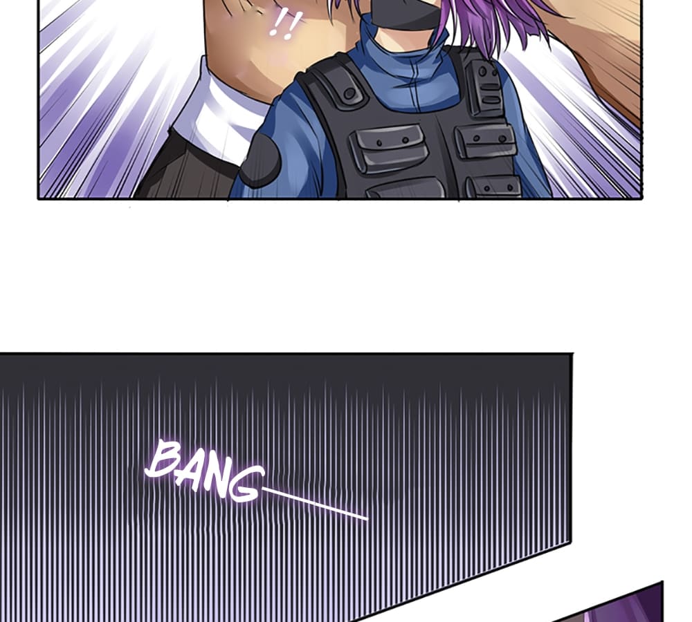 chap 8 22