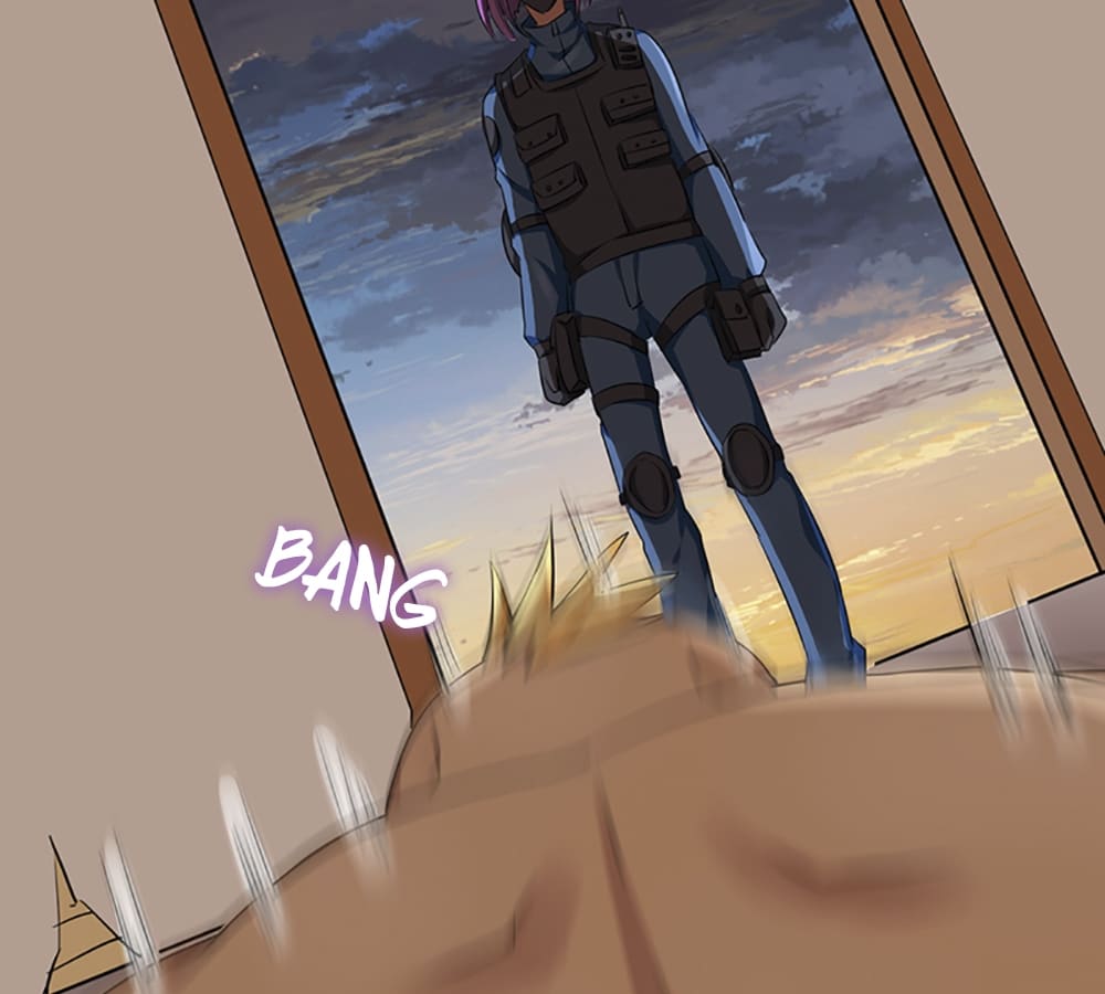 chap 8 25