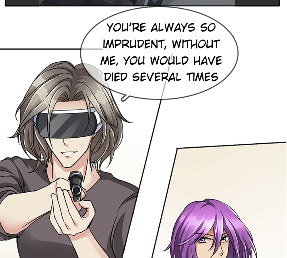 chap 8 28