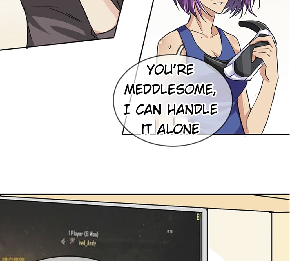 chap 8 29