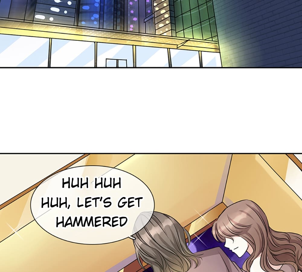 chap 8 3