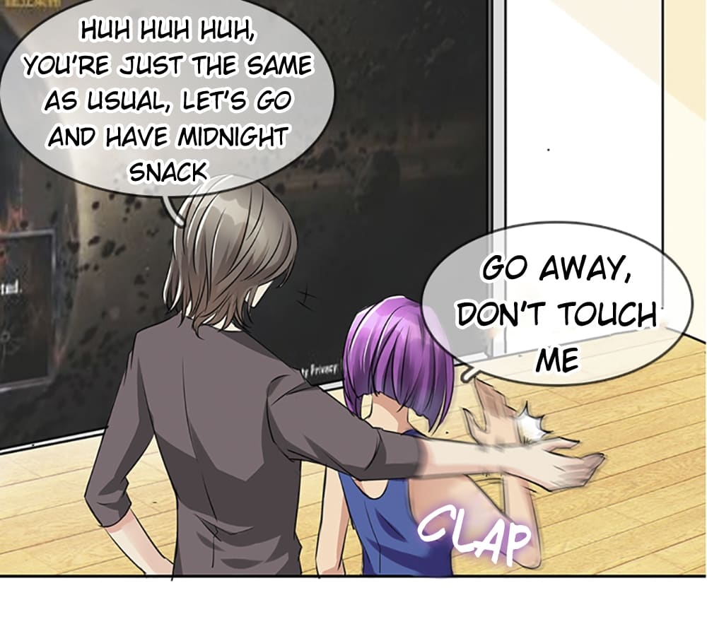 chap 8 30