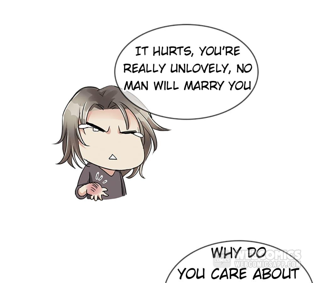 chap 8 31