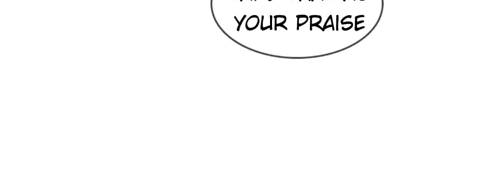chap 8 33