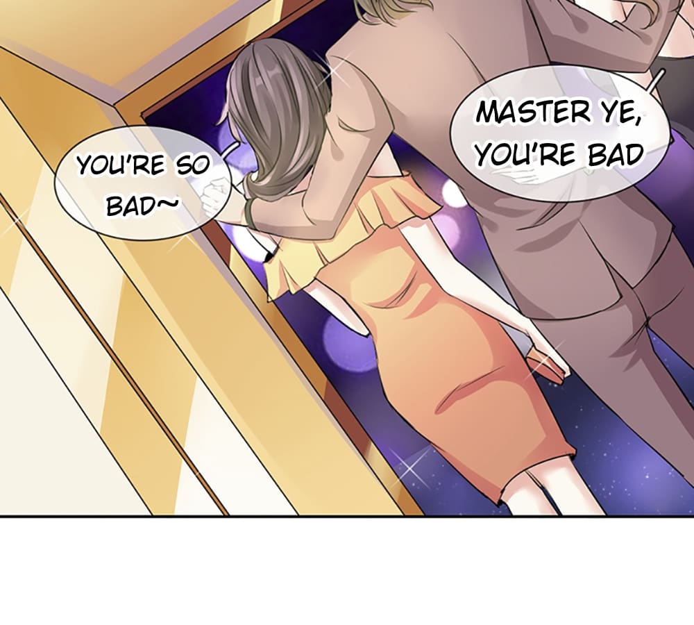 chap 8 4