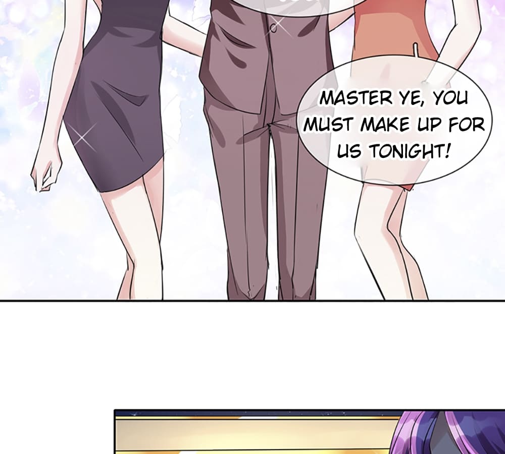 chap 8 6