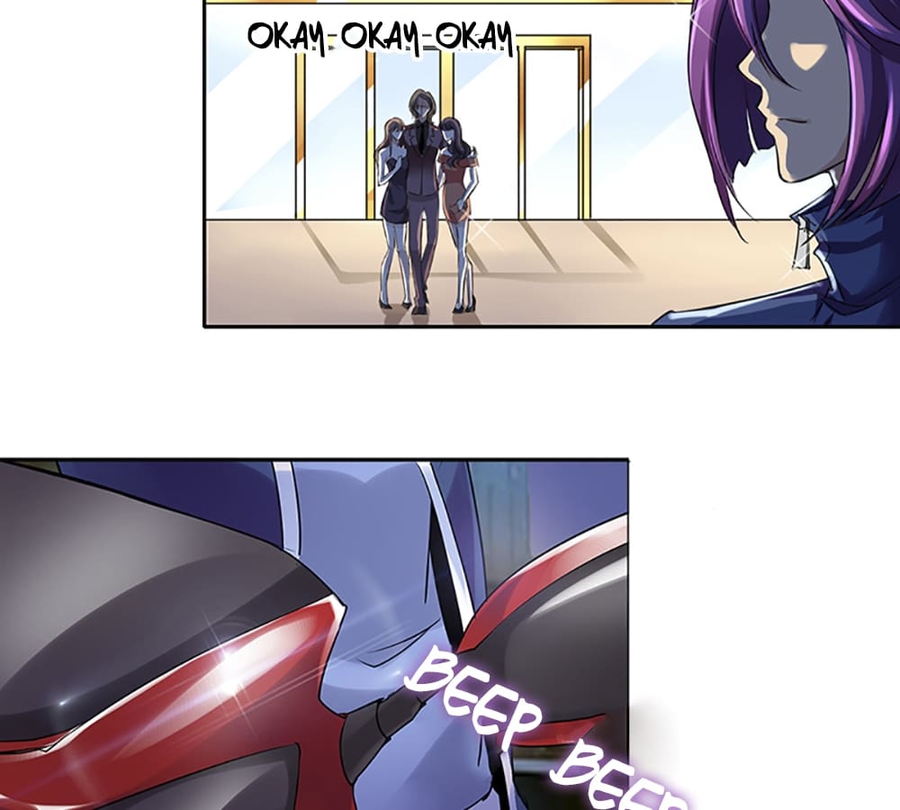 chap 8 7