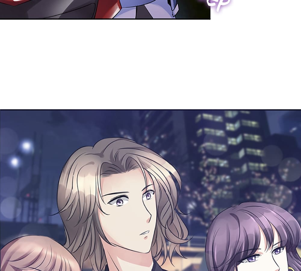 chap 8 8