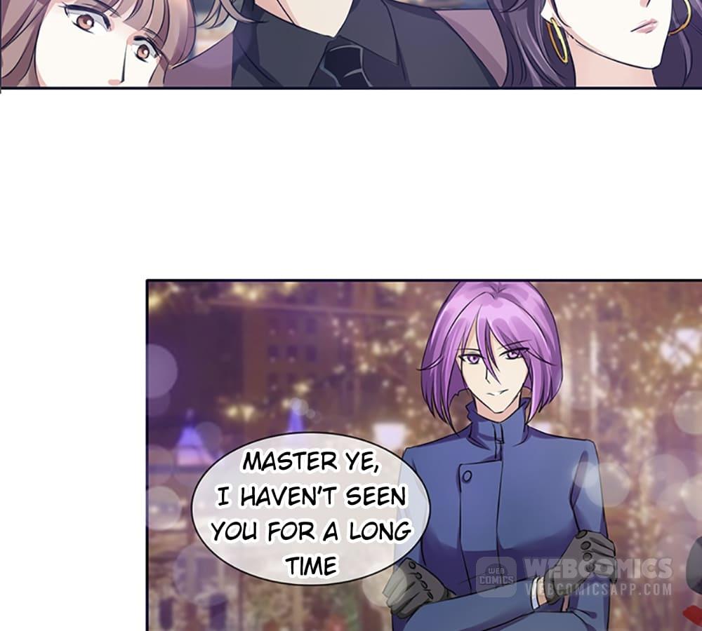 chap 8 9