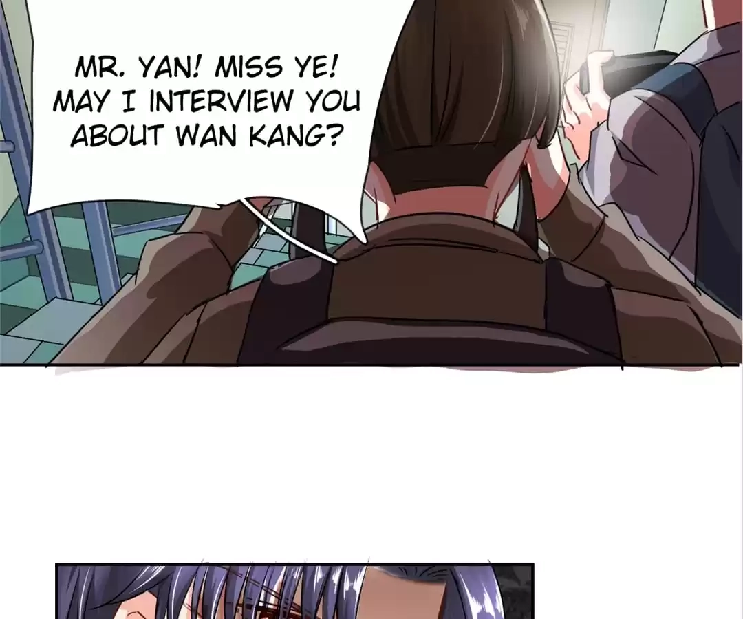 3857966be065