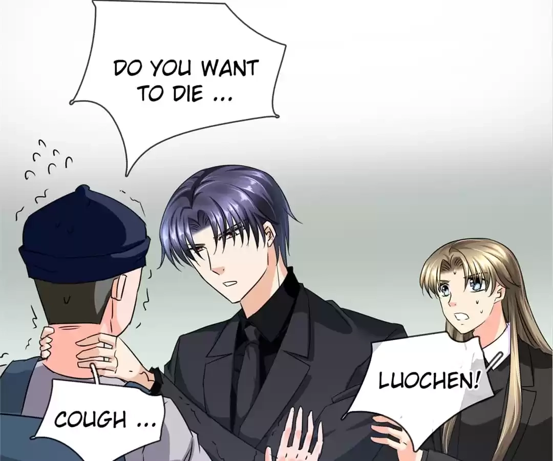 5c1ae3da4bf4