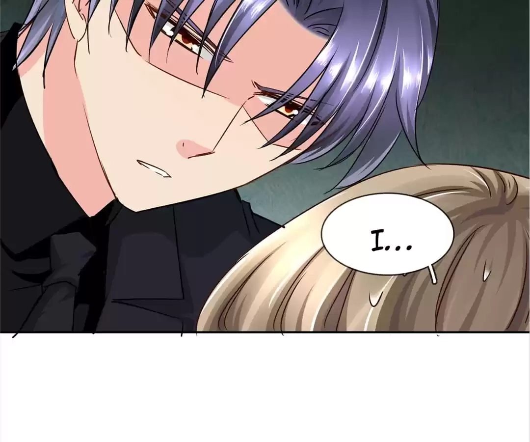 87050d05b13d