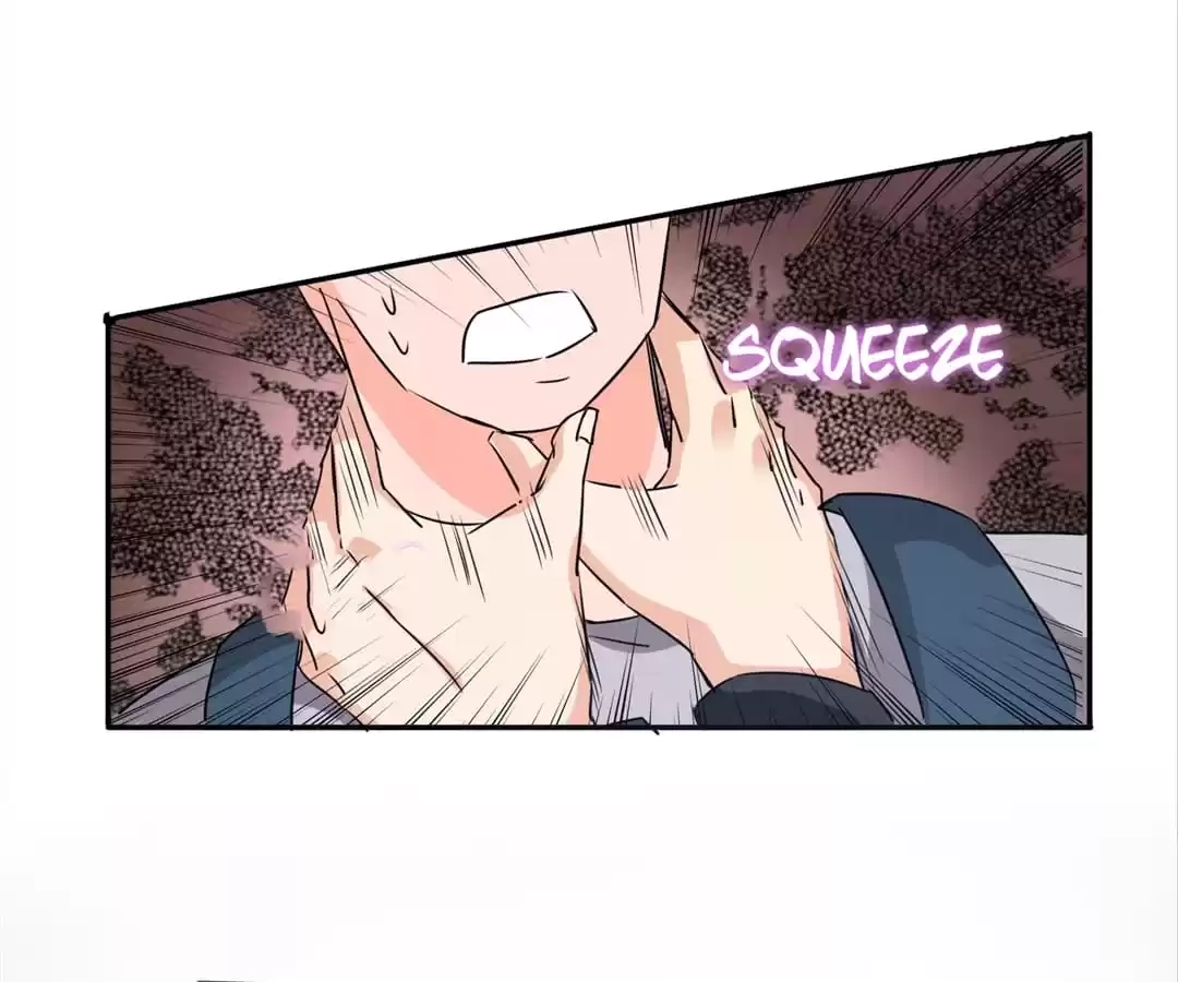 f91f4c6cb3ec