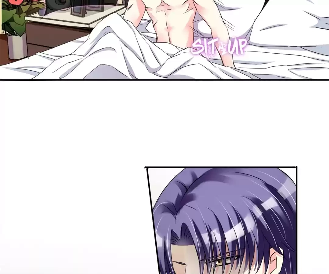 51d47f6a5f79