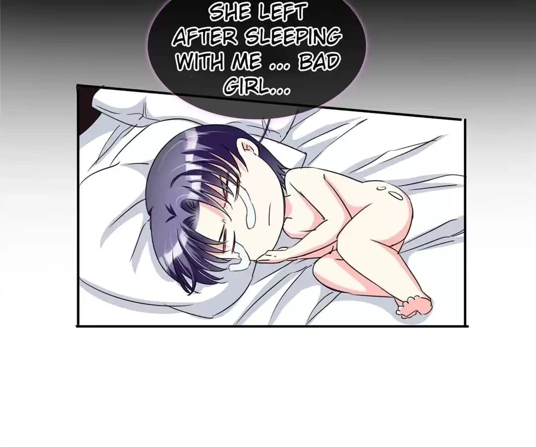 b6b35b50278b
