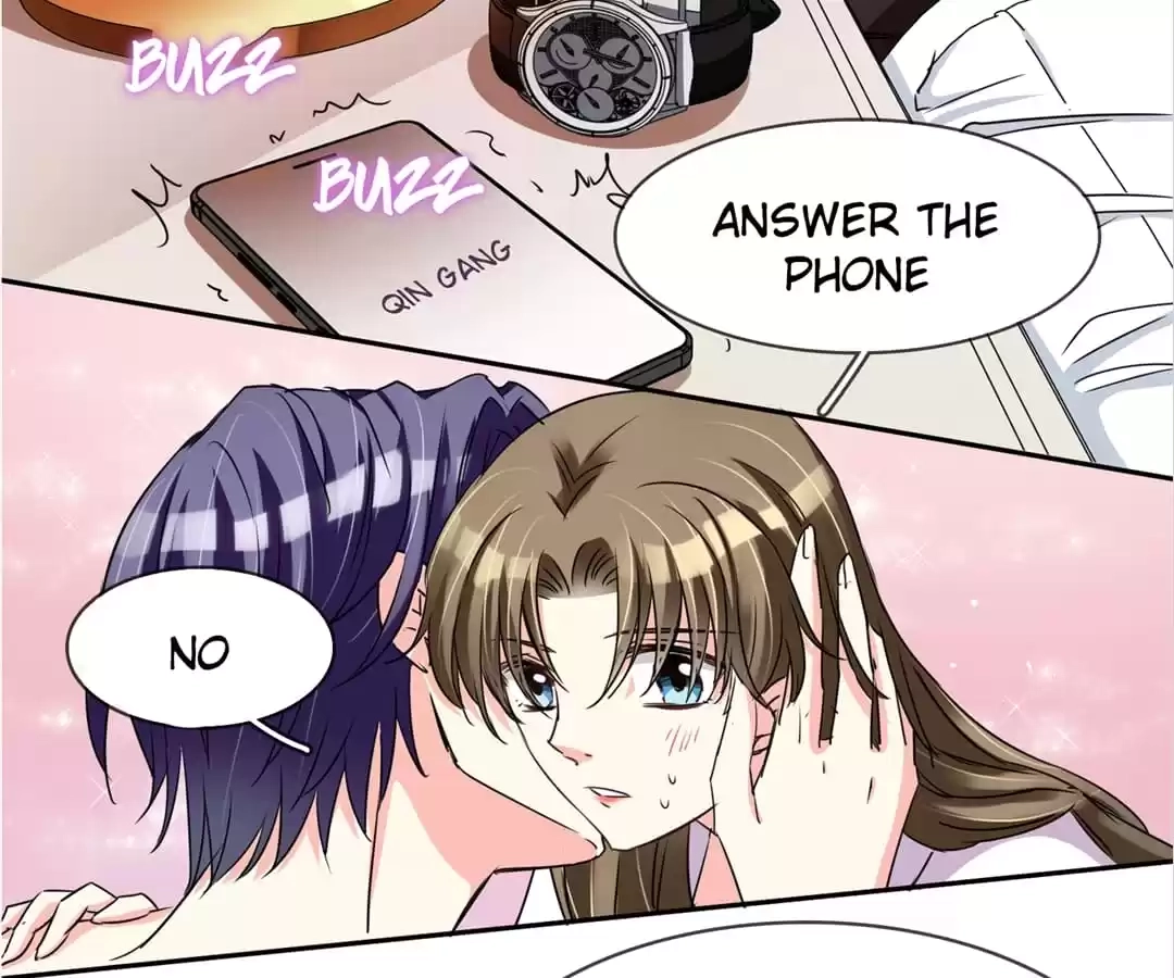 d5f11e8e51cb